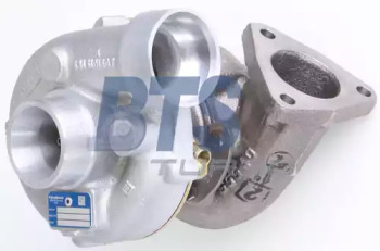 bts turbo t911556